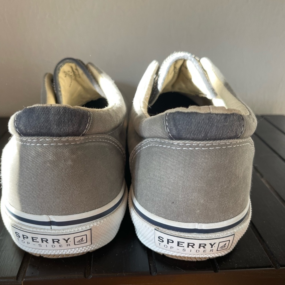 Sperry Casual Shoes